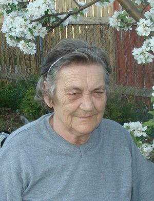 krystyna kulikowska na stron.jpg